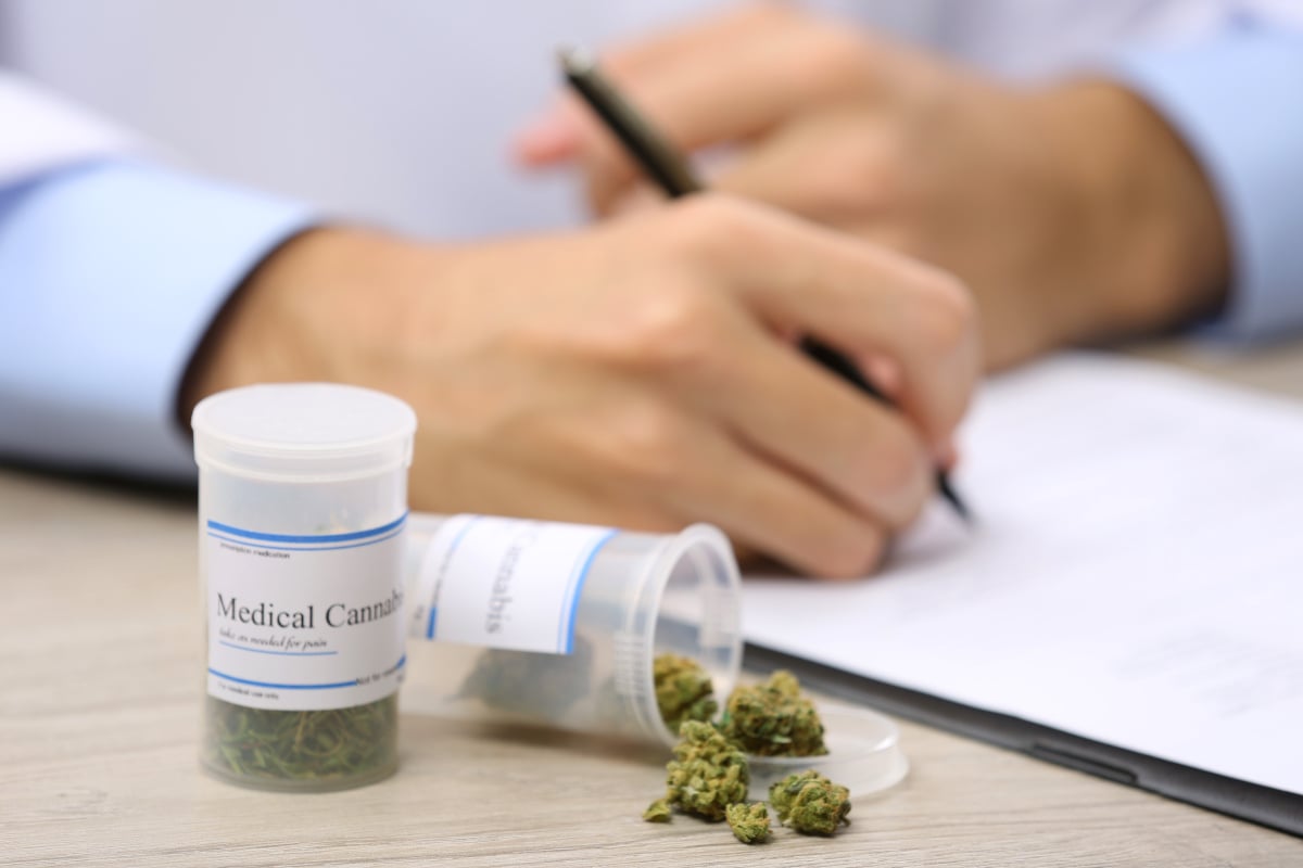 Medicinal_cannabis_prescription_pharmacy