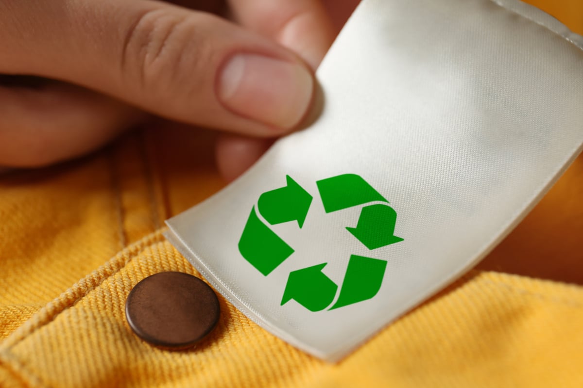 Textile_recycled_logo