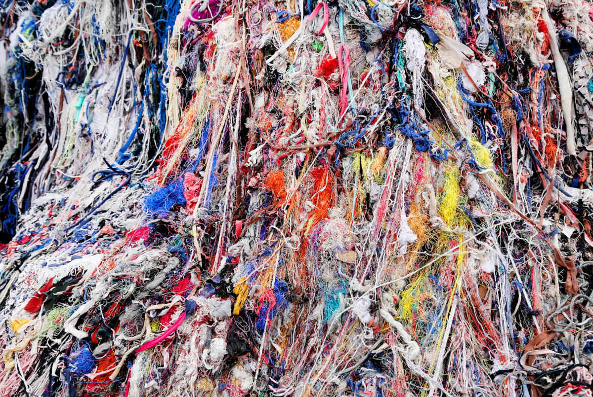 Textile_waste_recycling