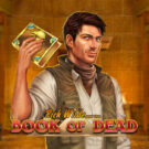 Book of Dead