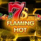 Flaming Hot