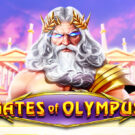 Gates of Olympus