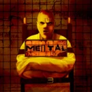 Mental