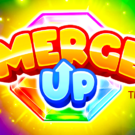 Merge Up