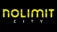 Nolimit city games