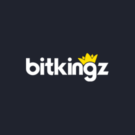 BitKingz Kasino