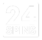 Freispiele ohne Einzahlung - Beste Online Casinos 24 Spins