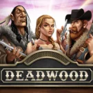 Deadwood