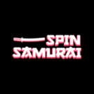 Spin Samurai