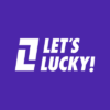LetsLucky Kasino