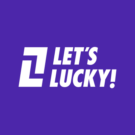 LetsLucky Kasino