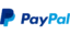 paypal casinos