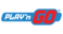 playngo games 1