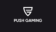push gaming slots