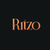Ritzo Kasino
