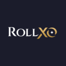 Rollxo Kasino