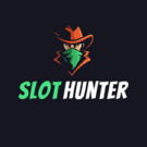 Slot Hunter Kasino