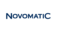 Novomatic games