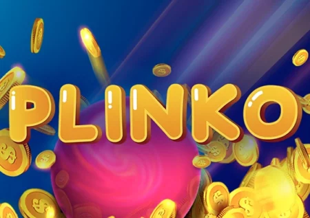 Plinko