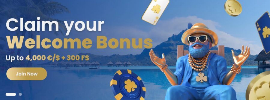 lukki casino