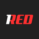 1Red Kasino
