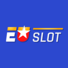 EUSlot Kasino