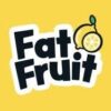 FatFruit