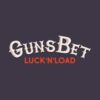 GunsBet Kasino