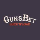 GunsBet Kasino