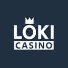Loki Kasino