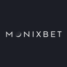 Monixbet Kasino