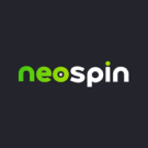 Neospin Kasino
