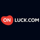 OnLuck
