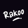 Rakoo Kasino