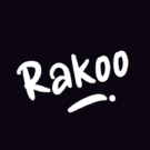 Rakoo Kasino