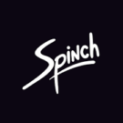 Spinch Kasino