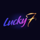 Lucky7even Kasino