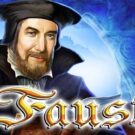 Faust