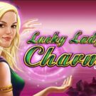 Lucky Lady’s Charm Deluxe