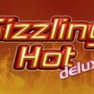 Sizzling Hot Deluxe